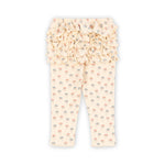 Konges Sløjd A/S Pantalon - Jersey pipa petite