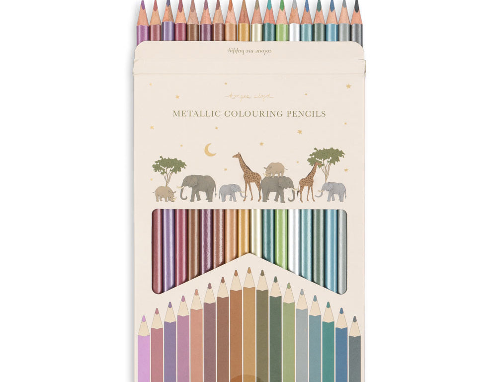 Konges Sløjd A/S CREATIVE PLAY multi