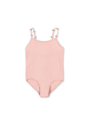 Konges Sløjd A/S Maillots de bain 1 pièce powder pink