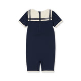 Konges Sløjd A/S Maillots de bain UV navy blazer