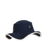 Konges Sløjd A/S Chapeaux UV navy blazer
