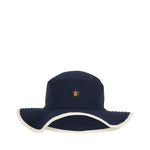 Konges Sløjd A/S Chapeaux UV navy blazer