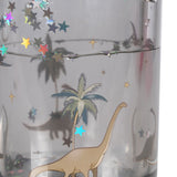 Konges Sløjd A/S Vaisselle pour enfants dino
