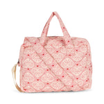 Konges Sløjd A/S jouets pour poupées lacy pink