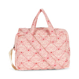 Konges Sløjd A/S jouets pour poupées lacy pink