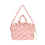 Konges Sløjd A/S jouets pour poupées lacy pink