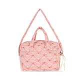 Konges Sløjd A/S jouets pour poupées lacy pink