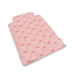 Konges Sløjd A/S jouets pour poupées lacy pink