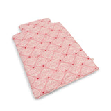 Konges Sløjd A/S jouets pour poupées lacy pink