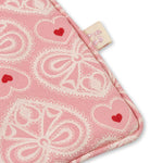 Konges Sløjd A/S jouets pour poupées lacy pink