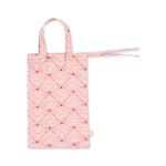 Konges Sløjd A/S jouets pour poupées lacy pink