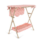 Konges Sløjd A/S jouets pour poupées lacy pink