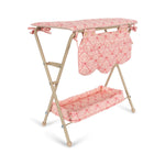 Konges Sløjd A/S jouets pour poupées lacy pink