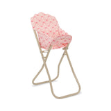 Konges Sløjd A/S jouets pour poupées lacy pink