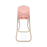Konges Sløjd A/S jouets pour poupées lacy pink