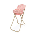 Konges Sløjd A/S jouets pour poupées lacy pink