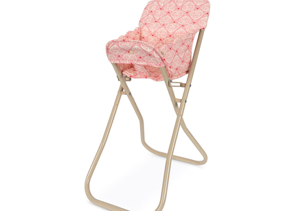 Konges Sløjd A/S jouets pour poupées lacy pink
