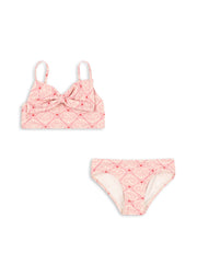 Konges Sløjd A/S Maillots de bain 2 pièces lacy pink