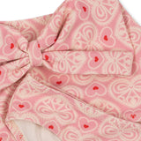Konges Sløjd A/S Maillots de bain 2 pièces lacy pink
