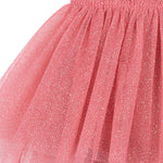 Konges Sløjd A/S Maillots de bain 1 pièce rapture rose