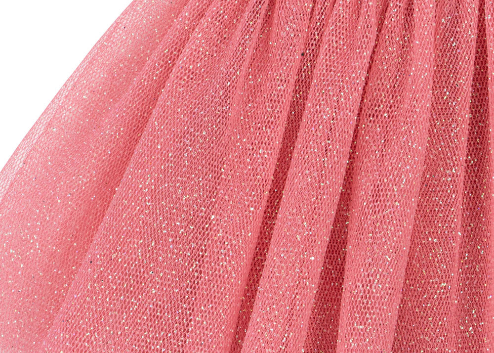 Konges Sløjd A/S Maillots de bain 1 pièce rapture rose
