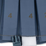 Konges Sløjd A/S Ceinture de natation cherry bow blue