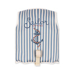 Konges Sløjd A/S Ceinture de natation sailor