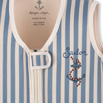 Konges Sløjd A/S Ceinture de natation sailor