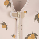 Konges Sløjd A/S Ceinture de natation sweet and sour