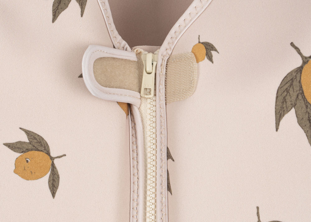 Konges Sløjd A/S Ceinture de natation sweet and sour