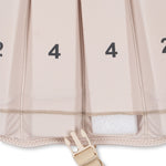 Konges Sløjd A/S Ceinture de natation sweet and sour