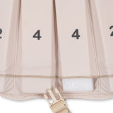 Konges Sløjd A/S Ceinture de natation sweet and sour