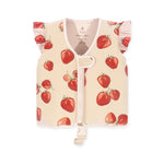 Konges Sløjd A/S Ceinture de natation fragola