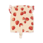 Konges Sløjd A/S Ceinture de natation fragola