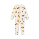 Konges Sløjd A/S Maillots de bain UV sweet and sour