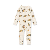 Konges Sløjd A/S Maillots de bain UV sweet and sour