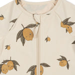 Konges Sløjd A/S Maillots de bain UV sweet and sour