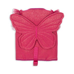 Konges Sløjd A/S Ceinture de natation butterfly