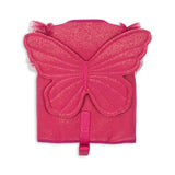 Konges Sløjd A/S Ceinture de natation butterfly