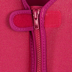 Konges Sløjd A/S Ceinture de natation butterfly
