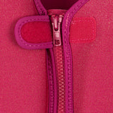 Konges Sløjd A/S Ceinture de natation butterfly