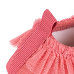 Konges Sløjd A/S Chaussures de bain rapture rose