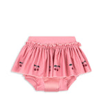 Konges Sløjd A/S Short de bain strawberry ice