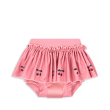 Konges Sløjd A/S Short de bain strawberry ice