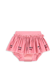 Konges Sløjd A/S Short de bain strawberry ice