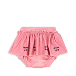 Konges Sløjd A/S Short de bain strawberry ice