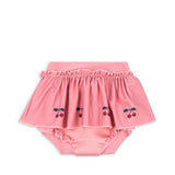 Konges Sløjd A/S Short de bain strawberry ice