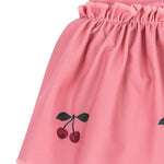 Konges Sløjd A/S Short de bain strawberry ice