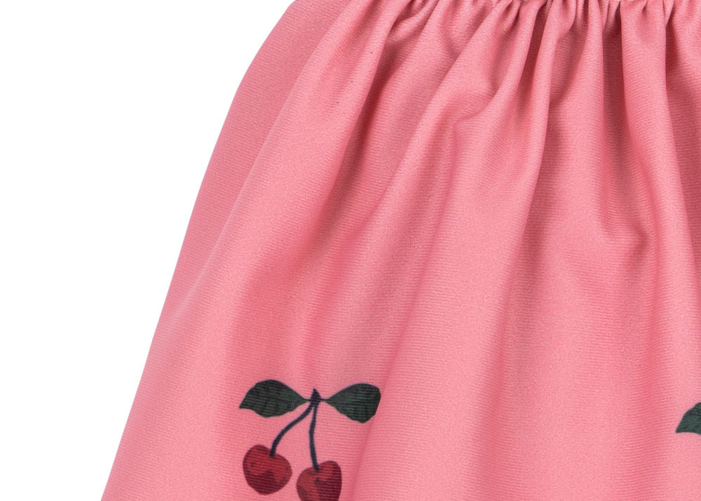 Konges Sløjd A/S Short de bain strawberry ice