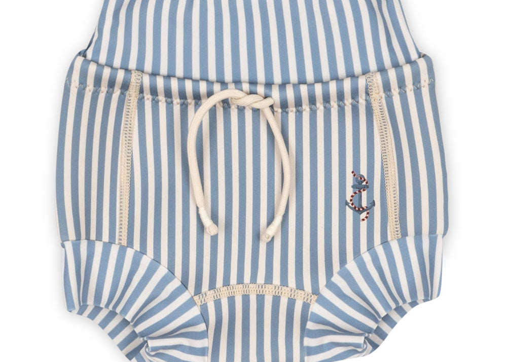 Konges Sløjd A/S Short de bain sailor
